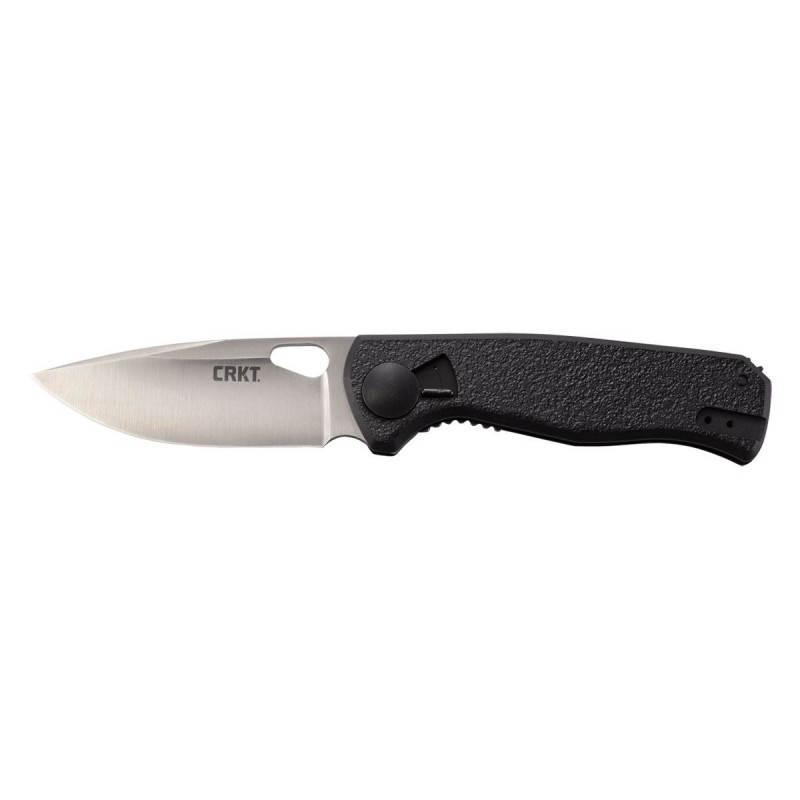 CRKT Hvas