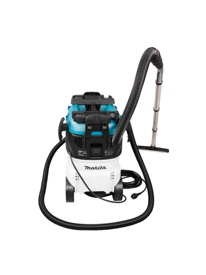 Makita Werkzeug VC4210M in Türkis günstig kaufen Anzahl: 1 Stück