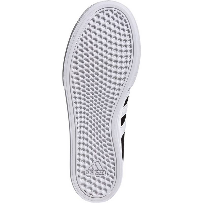 adidas Bravada 2.0 Platform Sneaker Damen