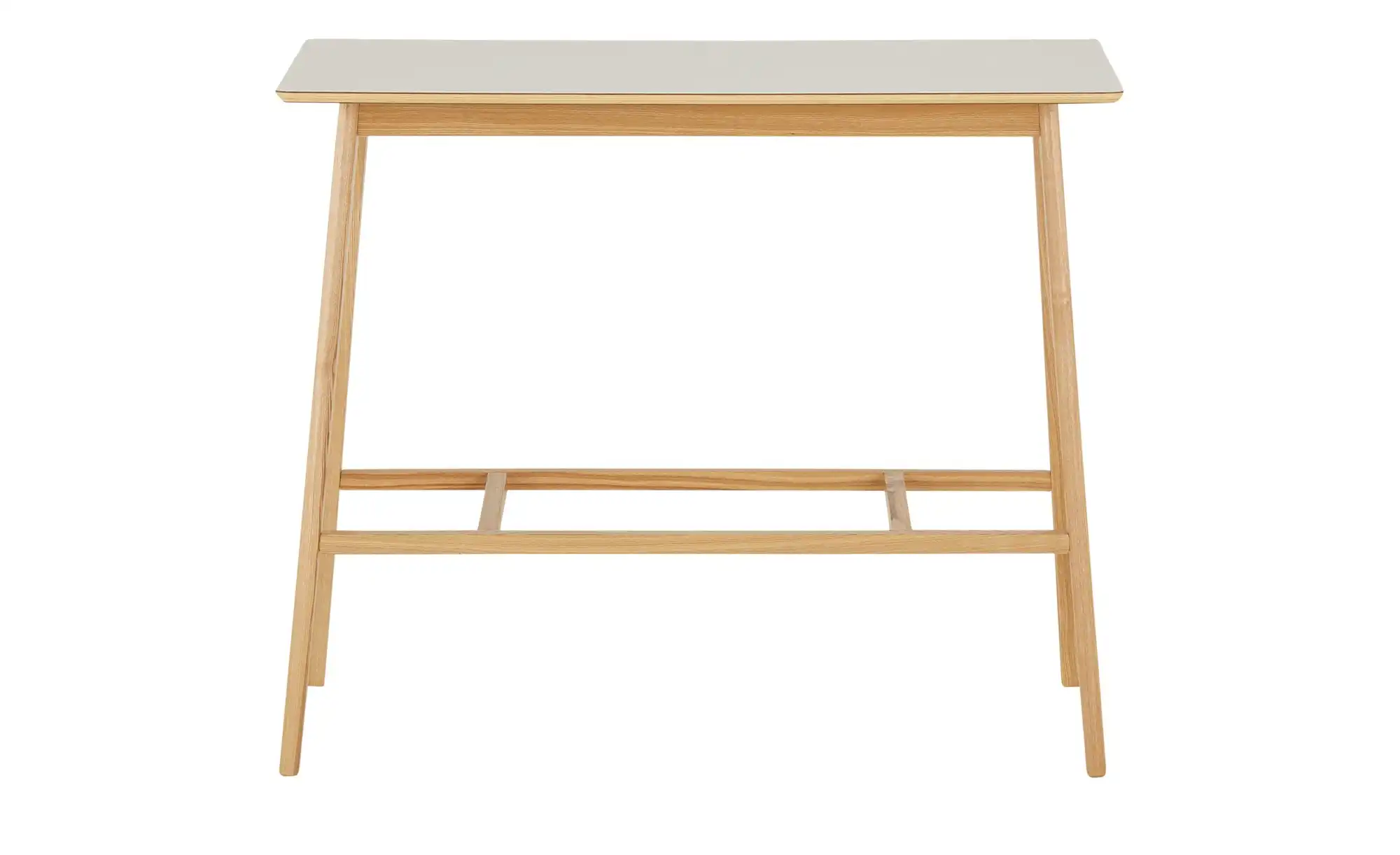 Bartisch