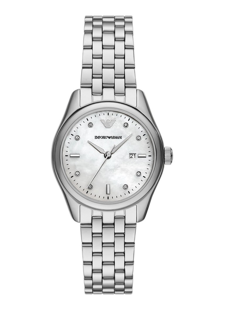 Orologio Emporio Armani AR11614