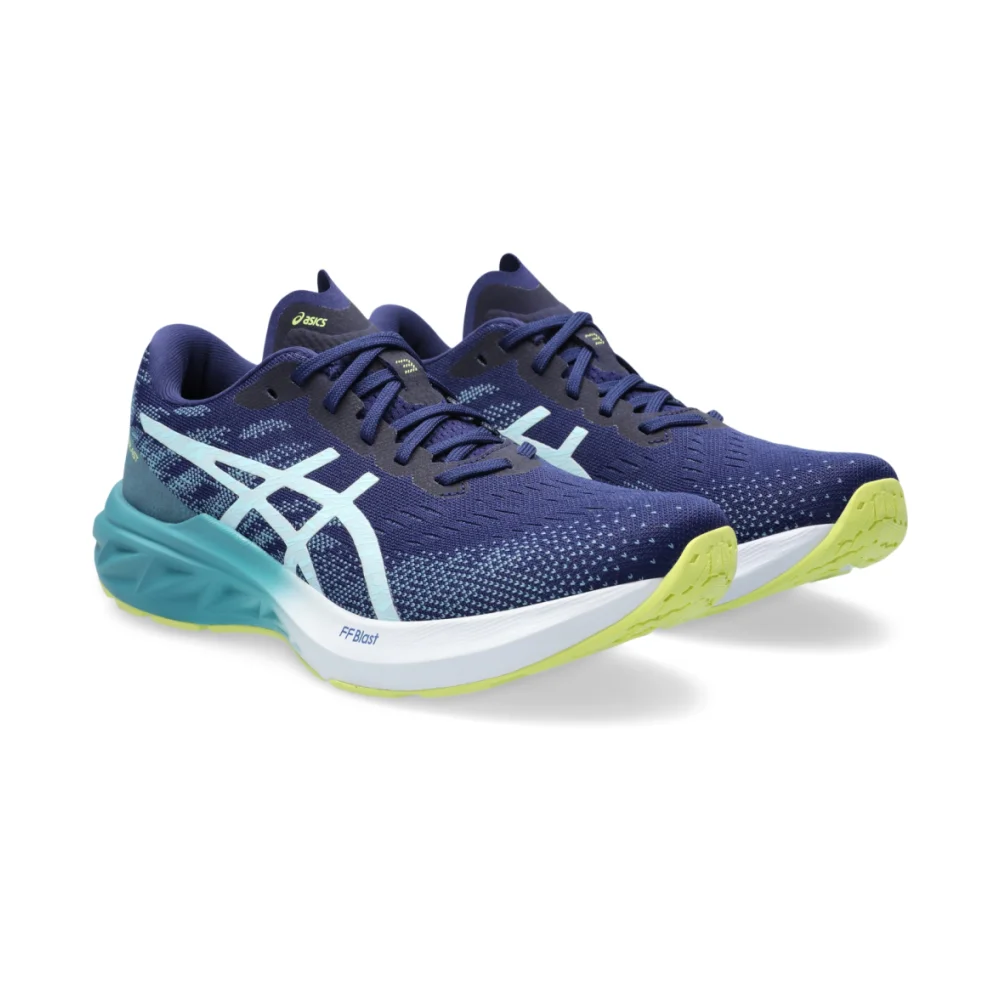 Asics Dynablast 3 1012B289-404 / blau