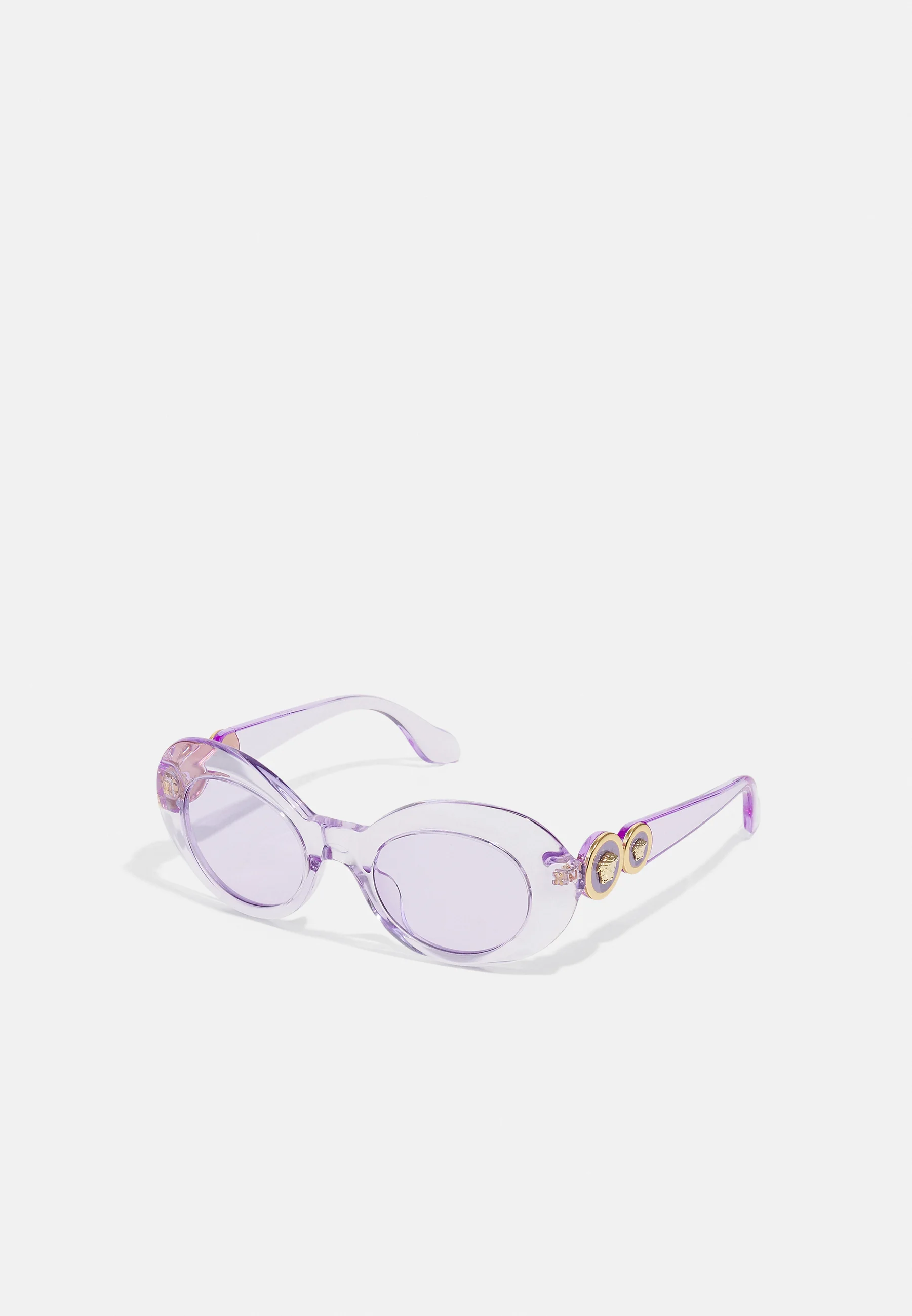 Versace 7-10 AÑOS UNISEX - Gafas de sol
