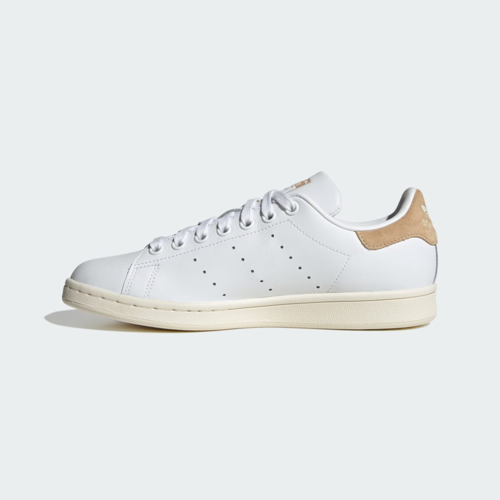 adidas Stan Smith ID4537 / weiss