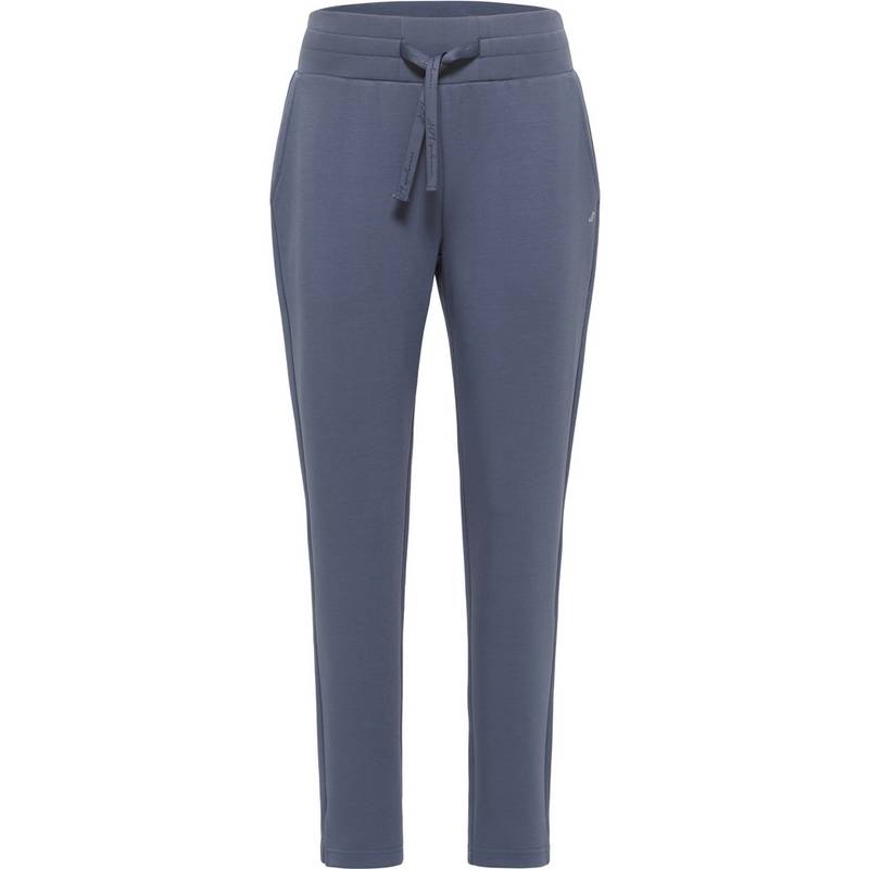 JOY sportswear FANNY Trainingshose Damen