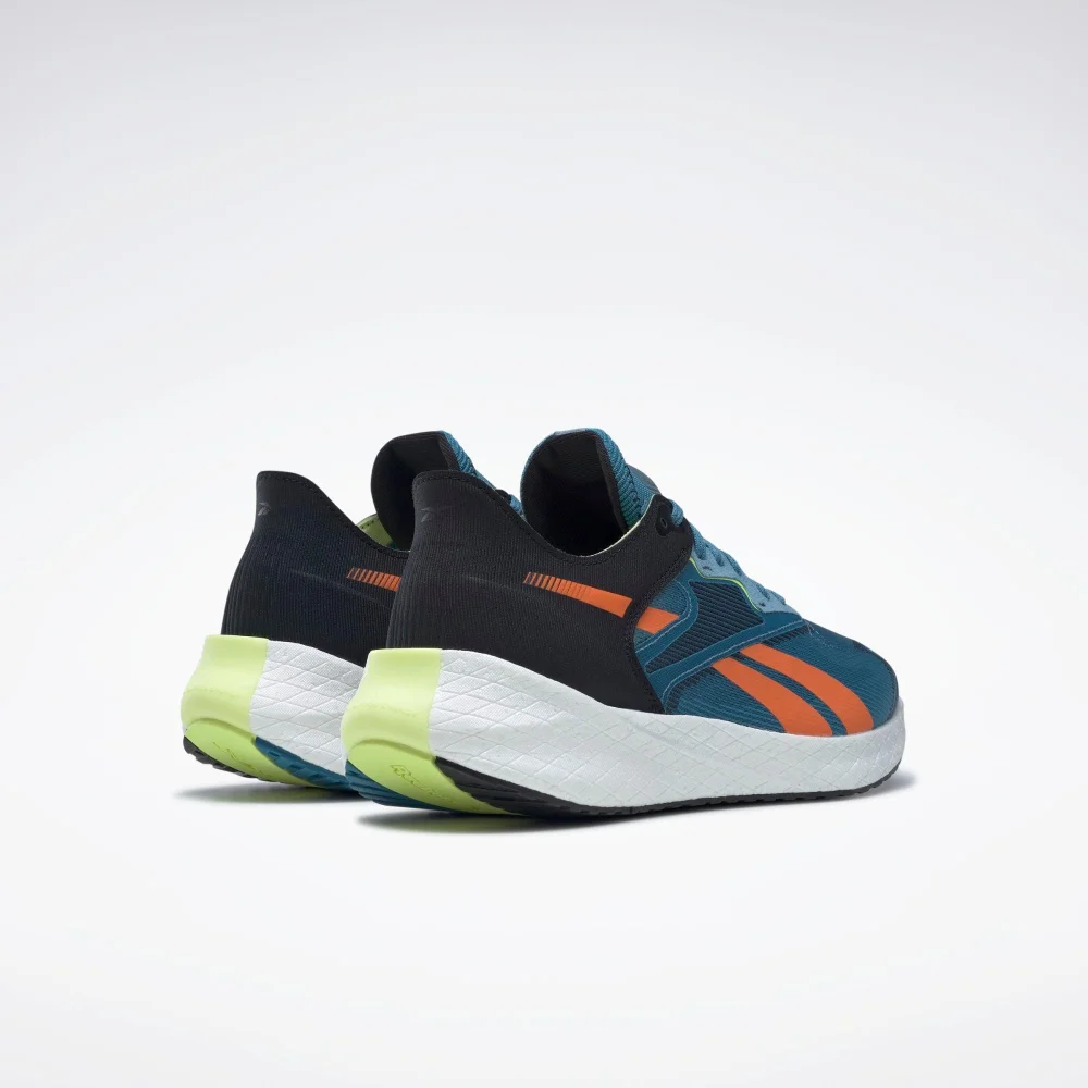 Reebok Floatride Energy HP9275 / blau