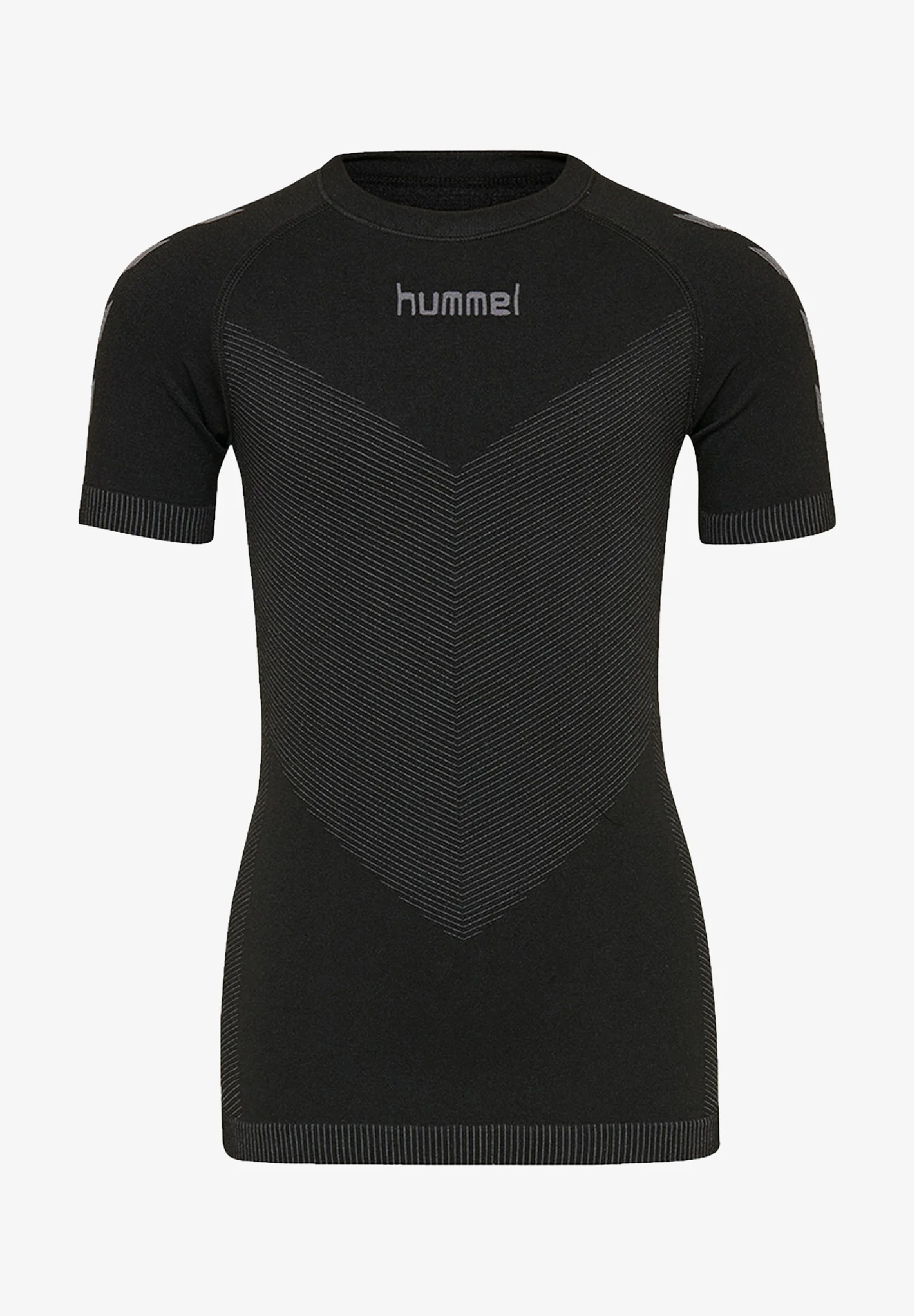 Camiseta interior Hummel
