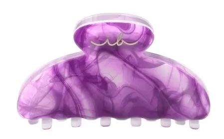 „Invisibobble Clipstar My Rainboo“ plaukų segtukas