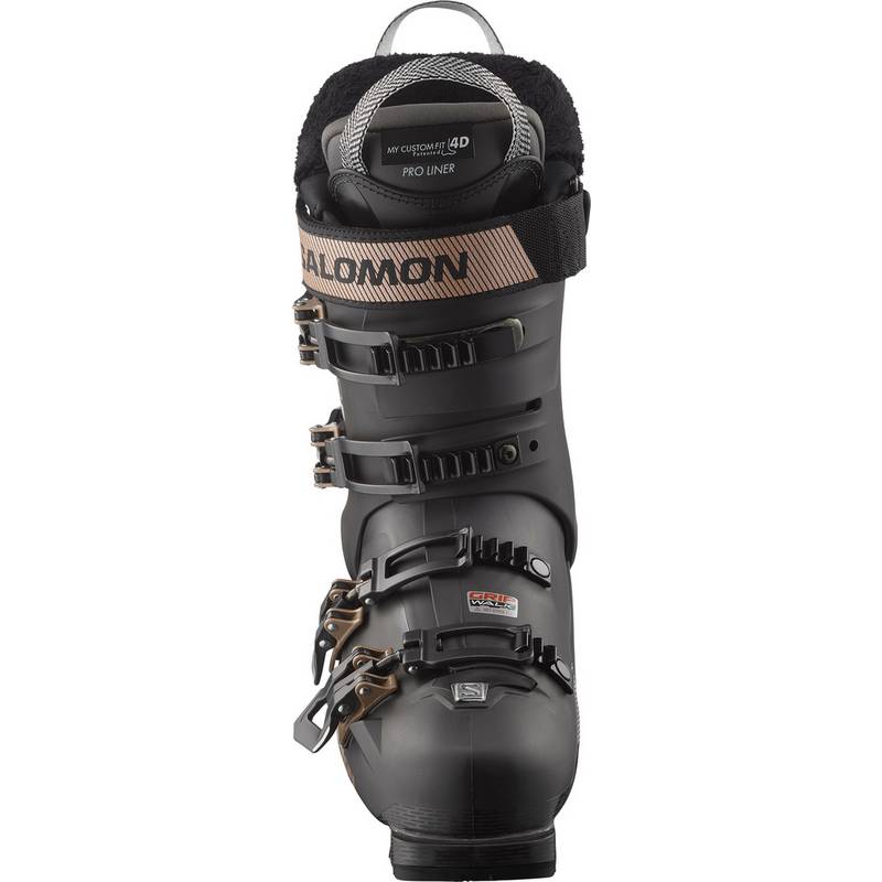Salomon S/PRO MV 100 W GW Skischuhe Damen