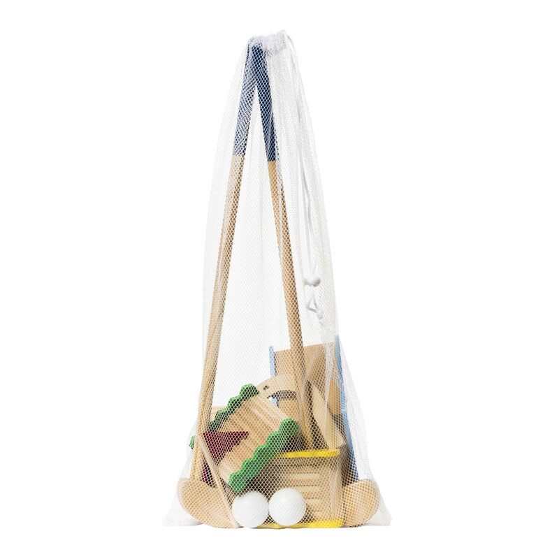 Golf set Oxybul