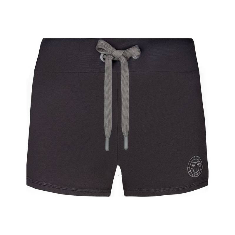 BIDI BADU Alela Basic Shorts Tennisshorts Damen