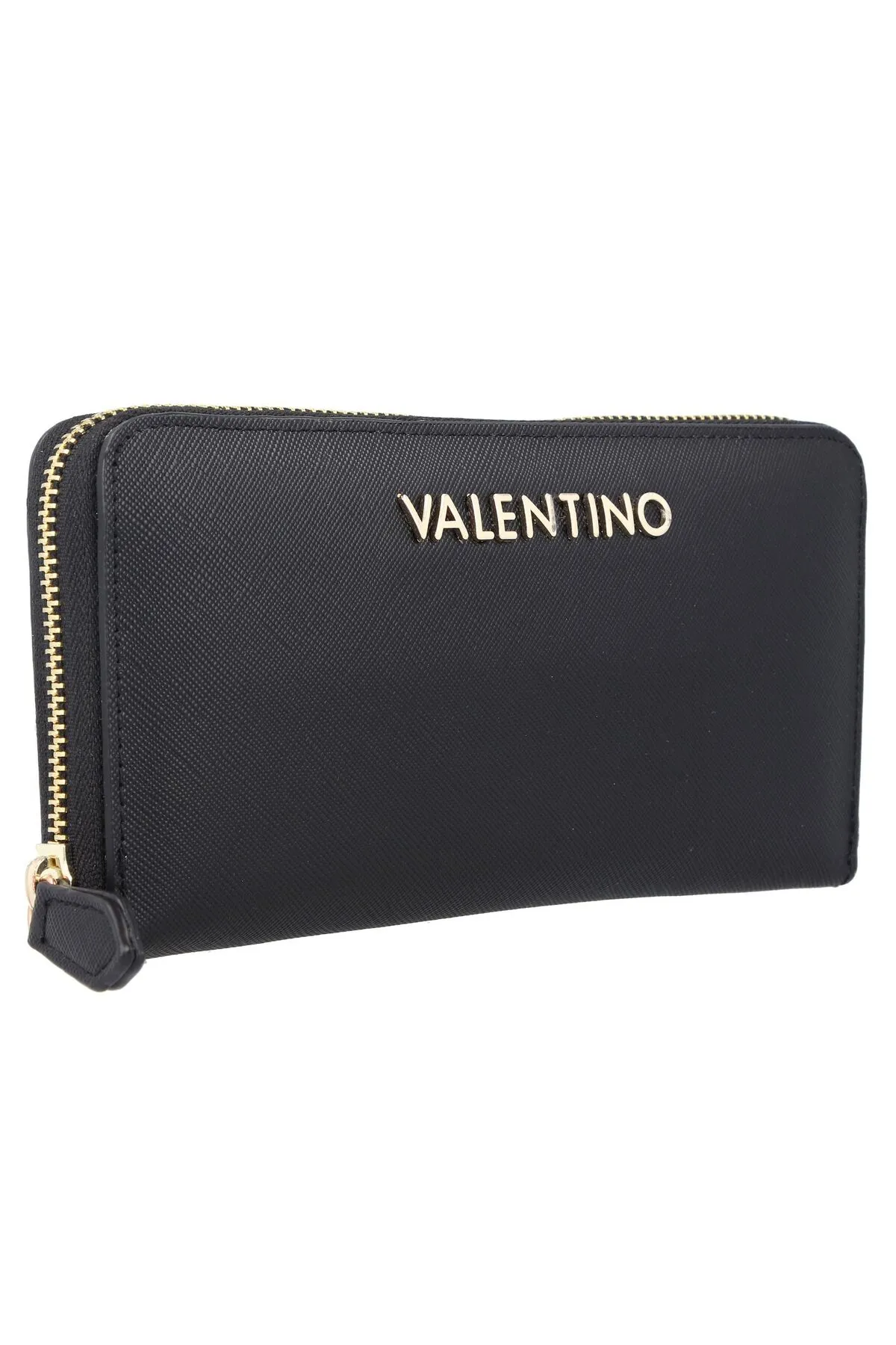 Valentino  Divina Geldbörse 19 cm