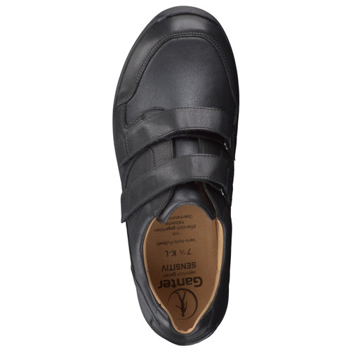 Klettslipper-45510090041 Ganter