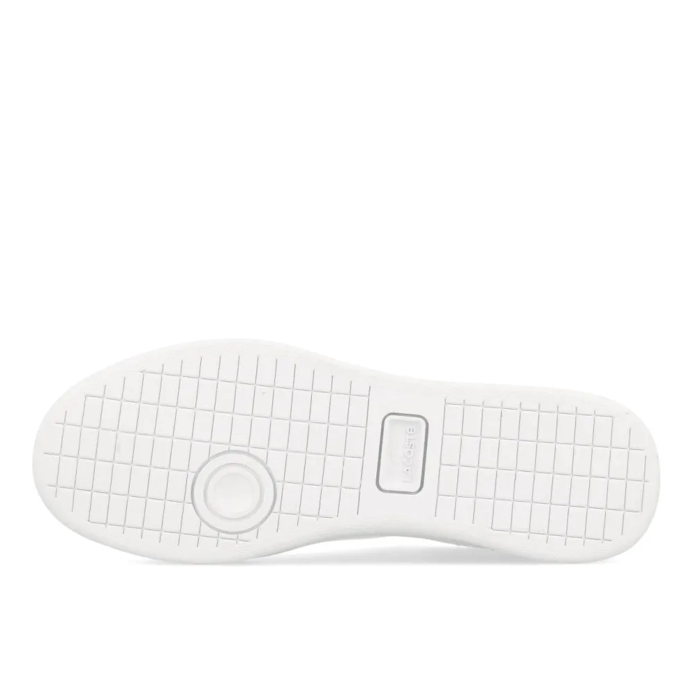 Lacoste Carnaby Pro 45SFA0083_1Y9 / weiss