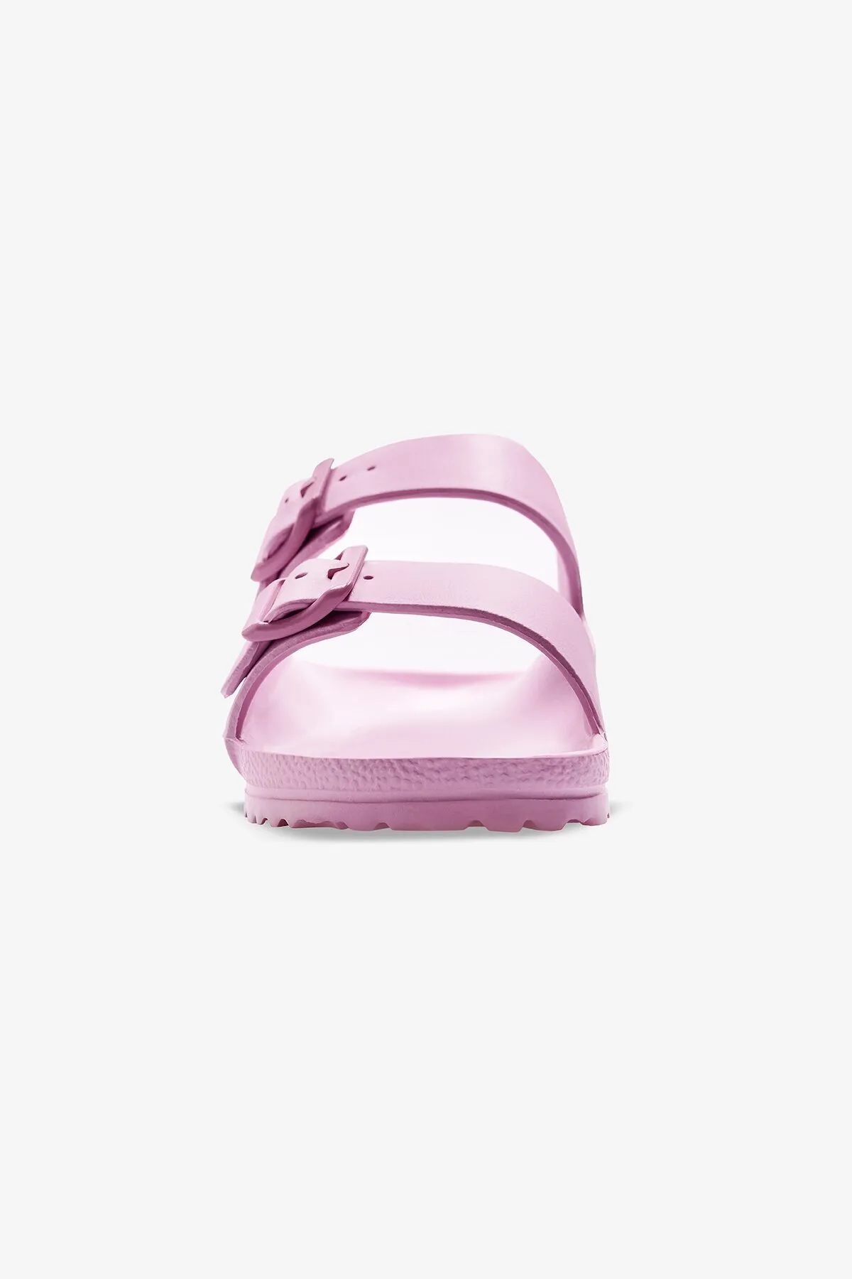 Lescon  Strap Powder Damen-Hausschuhe