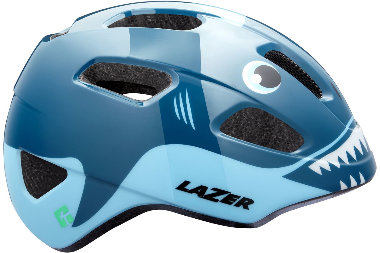 Lazer PNut KinetiCore