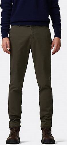 MMX Chino-Hose