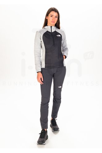 The North Face Mountain Athletics Insulated W