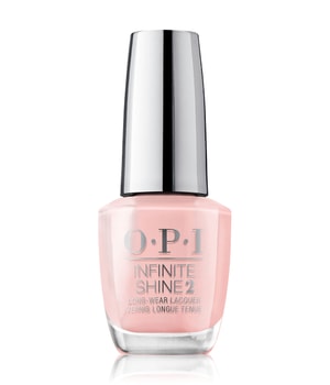 OPI Infinite Shine Nagellack-15 ml
