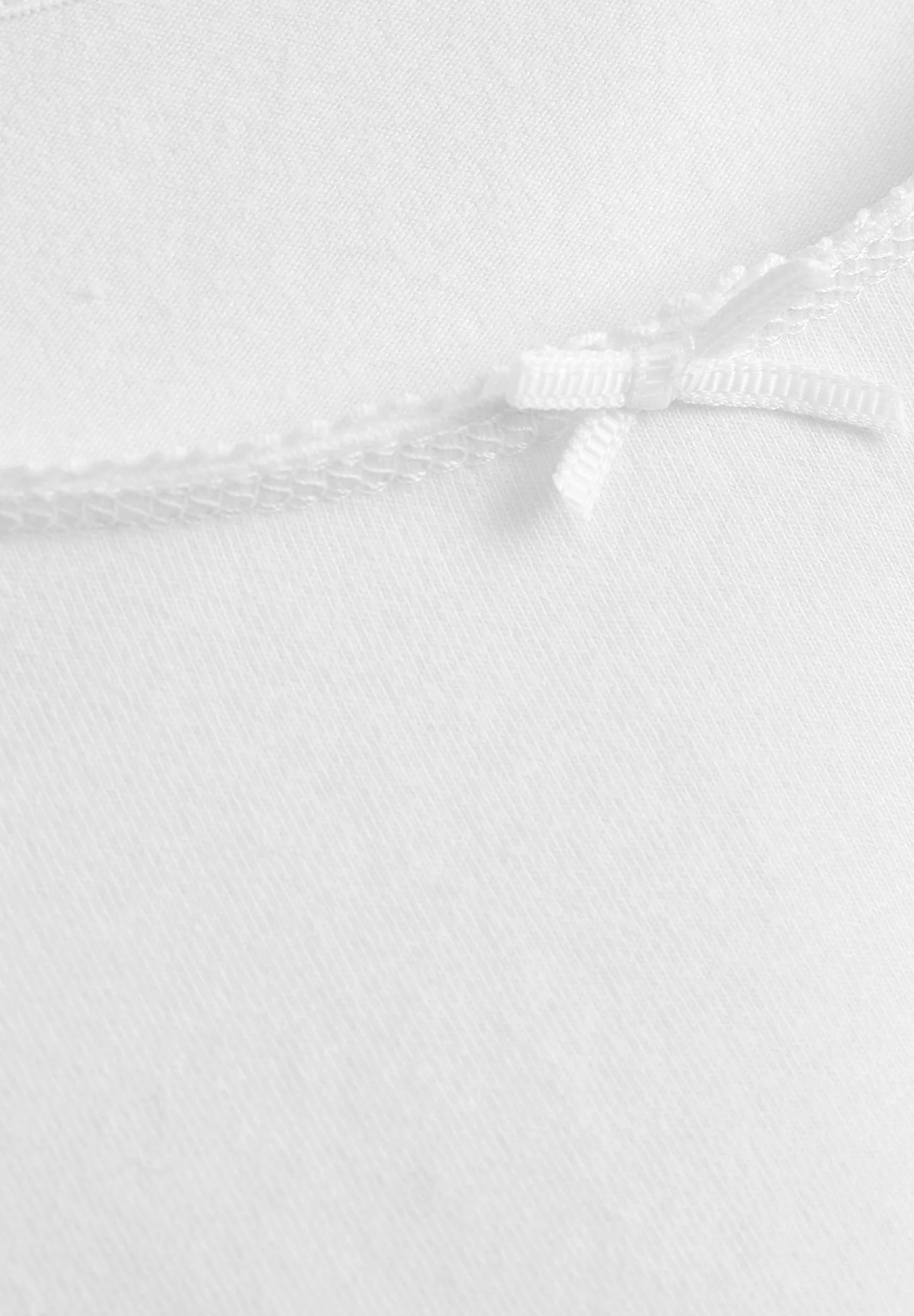 Siguiente PACK DE 2 CHALECOS - Camiseta interior