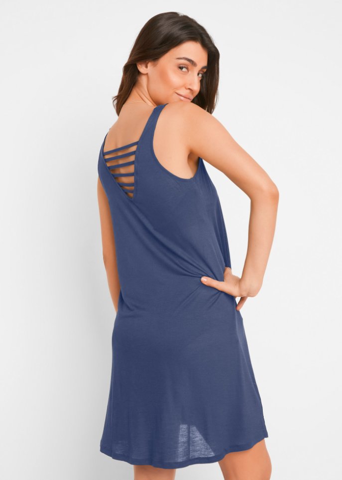 Strandkleid