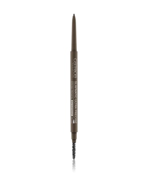 CATRICE Slim'Matic Ultra Precise Brow Pencil Waterproof Augenbrauenstift-0.05 g