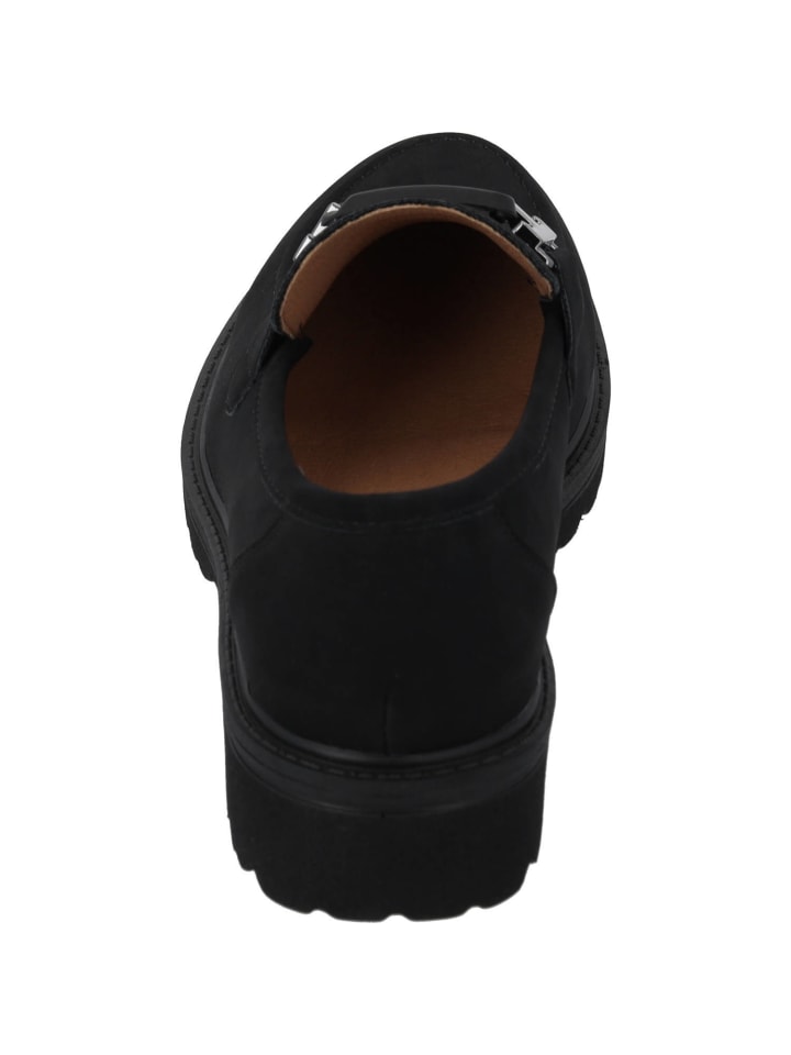 palado Loafers in BLACK günstig kaufen