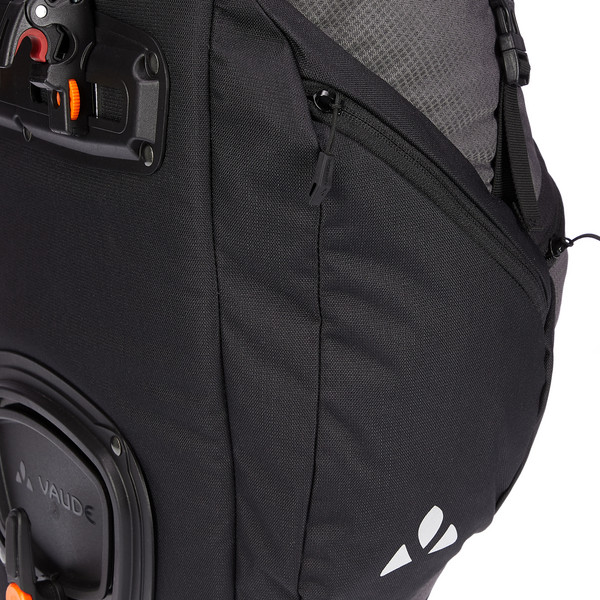 ONTOUR BACK Unisex - Fahrradtaschen