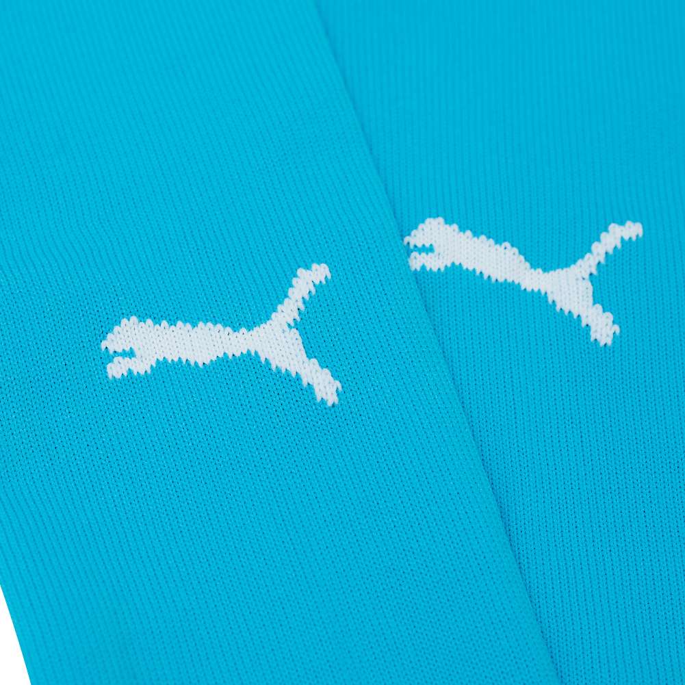 PUMA Team Stutzen 701268-26