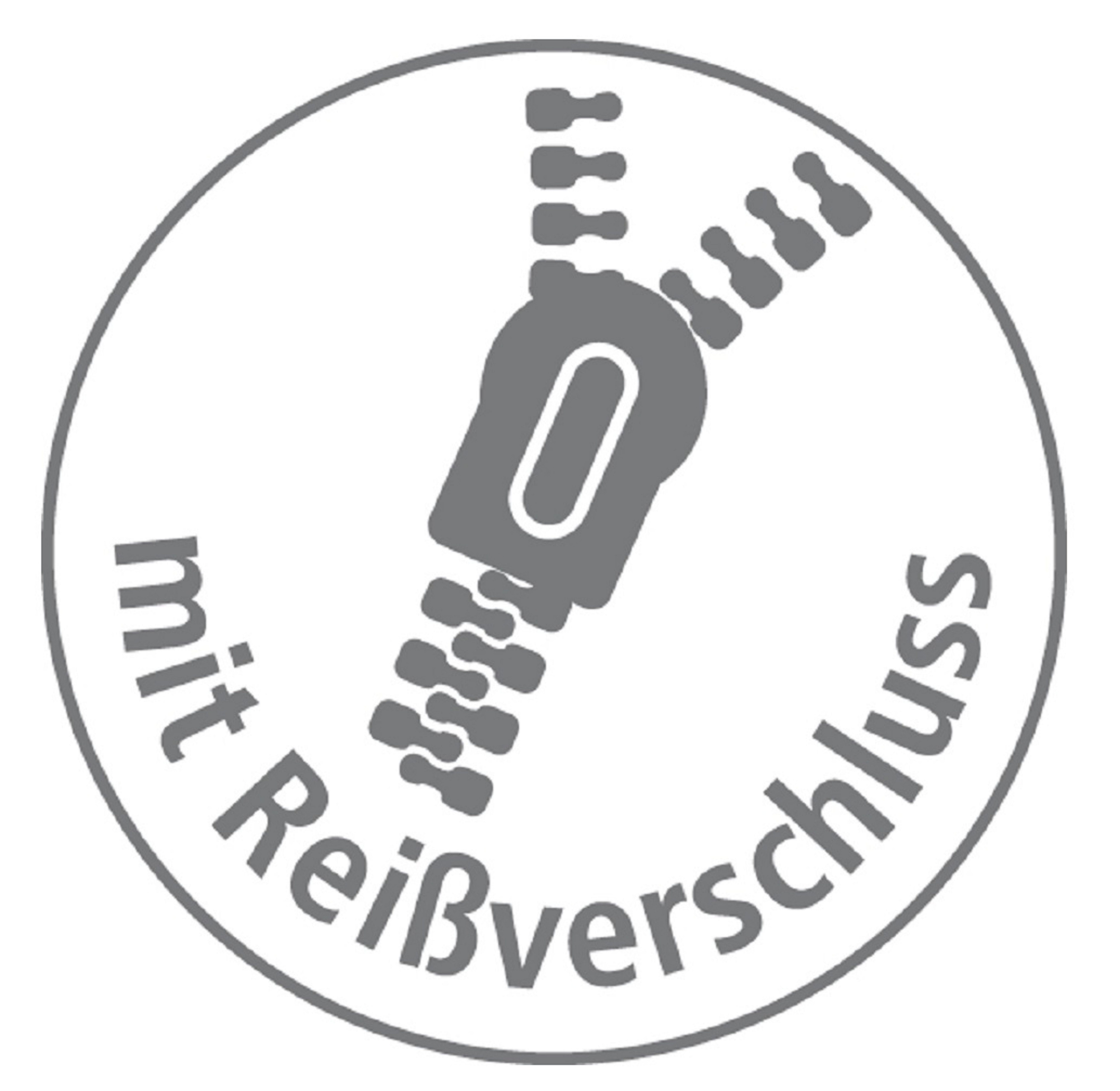 Bettwäsche Wende Karo, One Home, Renforcé, 2 teilig, kariert und modern, Baumwolle Normalgröße