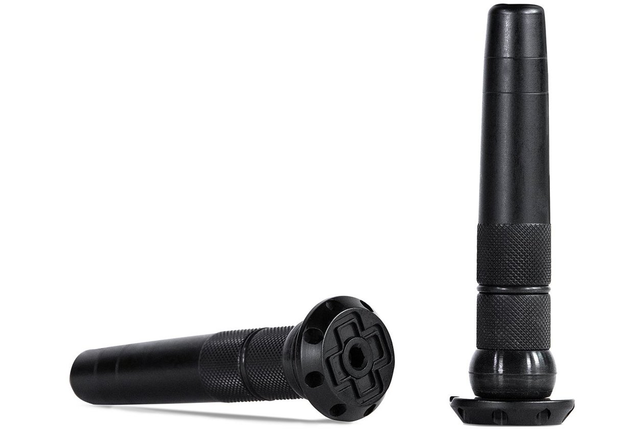 Muc-Off Stealth Tubeless Puncture Plugs