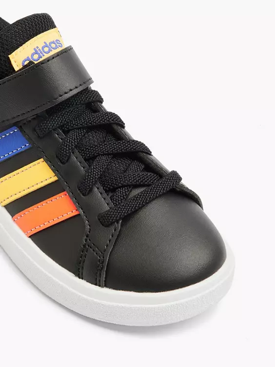 adidas GRAND COURT 2.0 EL K Sneaker