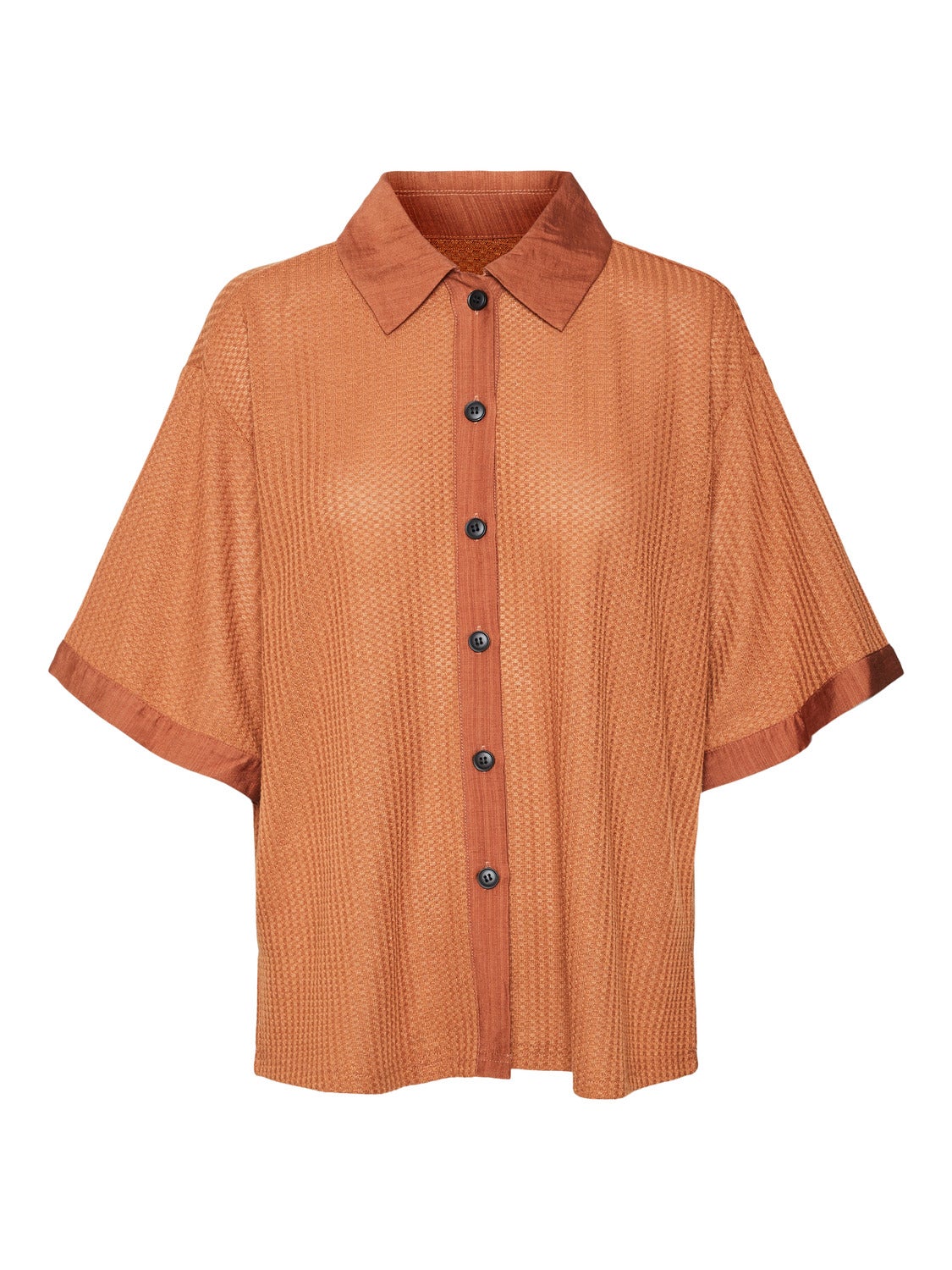 VMCILLE T-Shirt