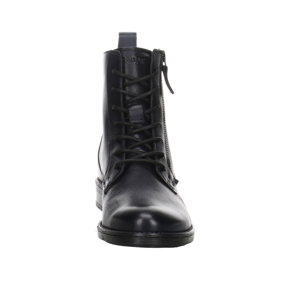 TT.BAGATT Schnürstiefelette