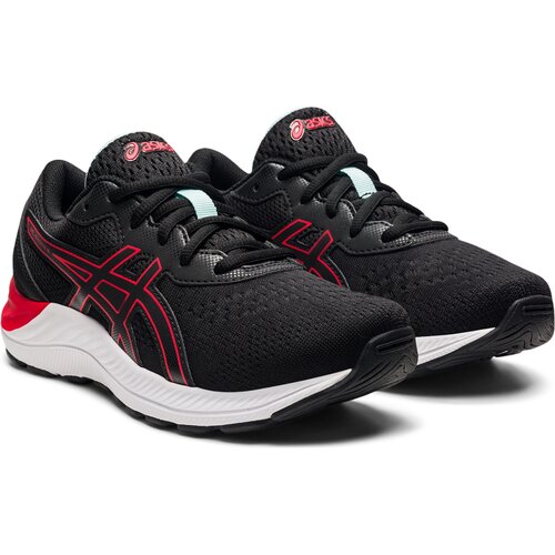 KINDER LAUFSCHUHE GEL-EXCITE 8 GS