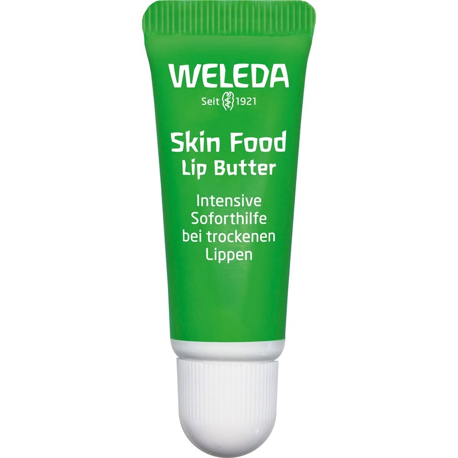 Skin Food Lip Butter