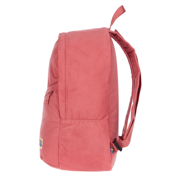 VARDAG 16 - Tagesrucksack