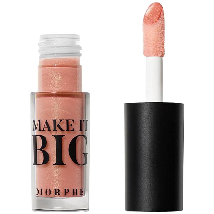 Make It Big Lip Plumper