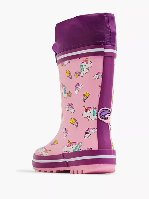 Cortina Gummistiefel