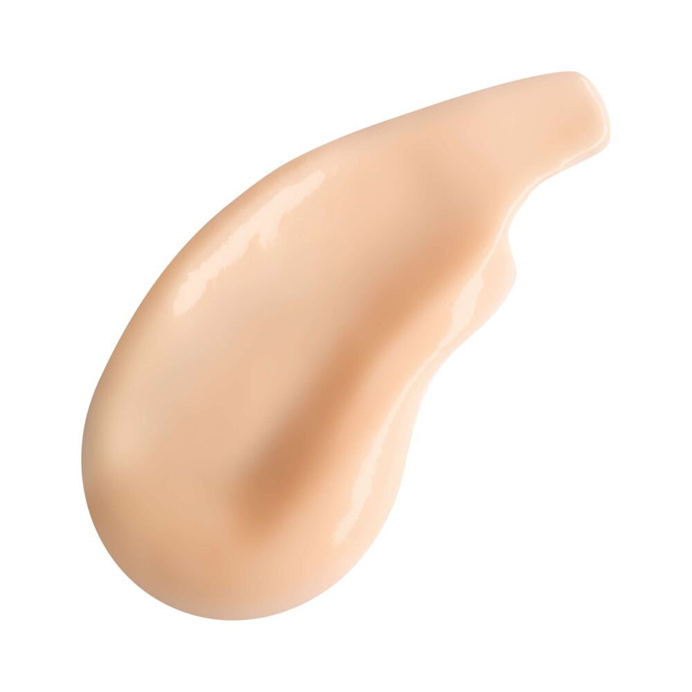 ARTDECO Teint Primer SPF 30