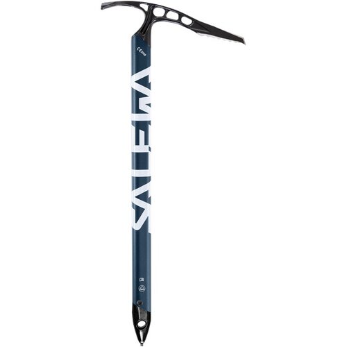 ALPINE-X ICE AXE