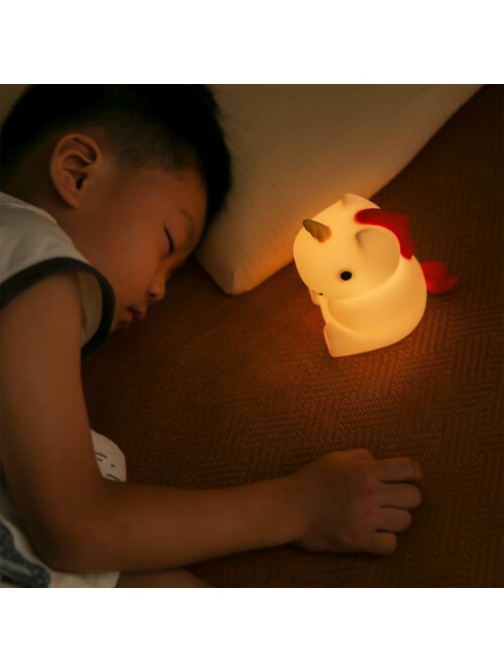 MEGALight Maggy Magic Nachtlicht USB & RGB - ab 18 Monate günstig kaufen onesize