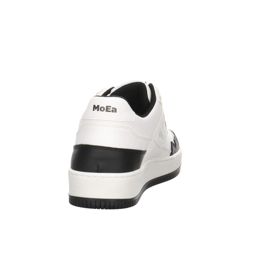MoEA GEN 1 Sport Grapes