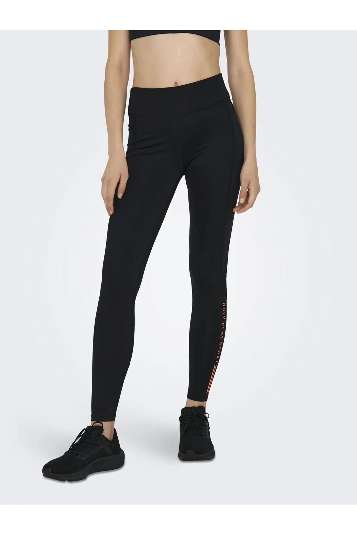 Only Play  Sportleggings ONPJAM-SWEET-1 HW PCK TRAIN TIGHTS
