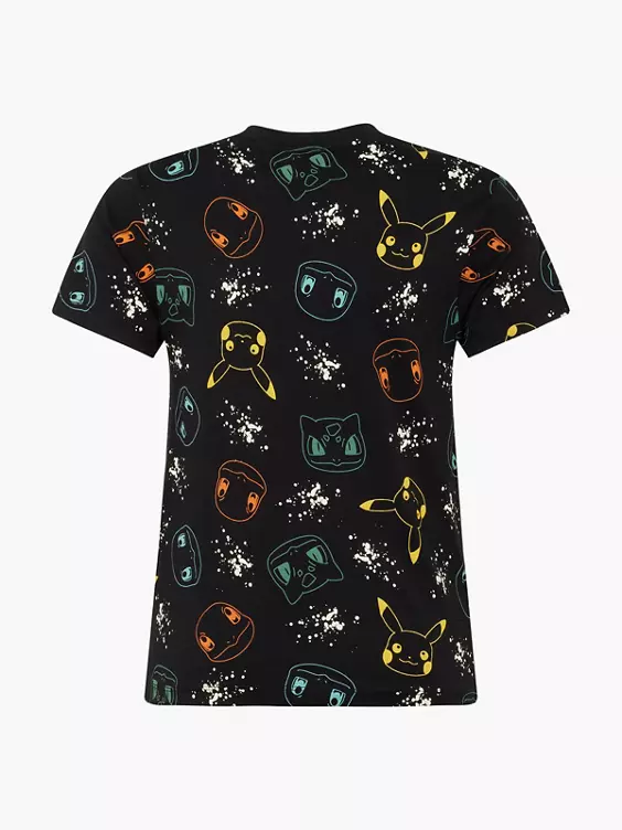 Pokémon T-Shirt