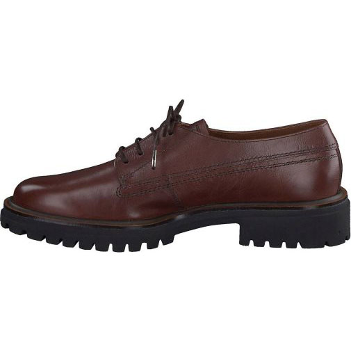 Paul Green Halbschuhe
