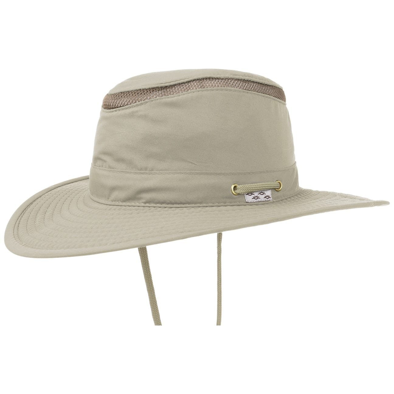 Conner Outdoorhut (1-St) Anglerhut mit Kinnband