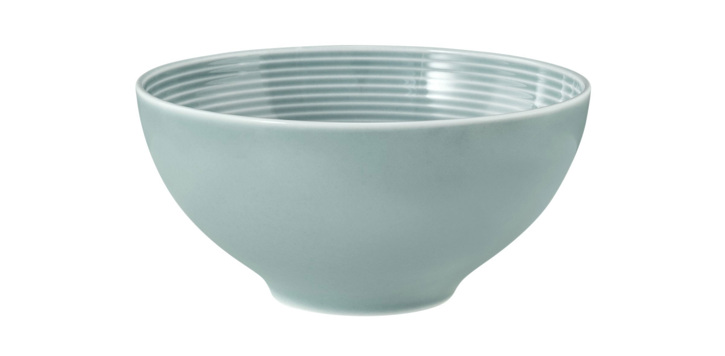 SeltmannSchüssel rund 15,5cm