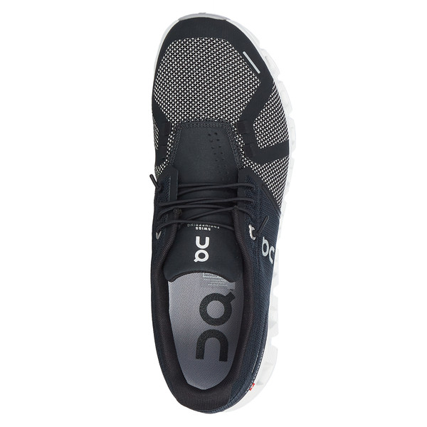 CLOUD 5 COMBO Herren - Freizeitschuhe