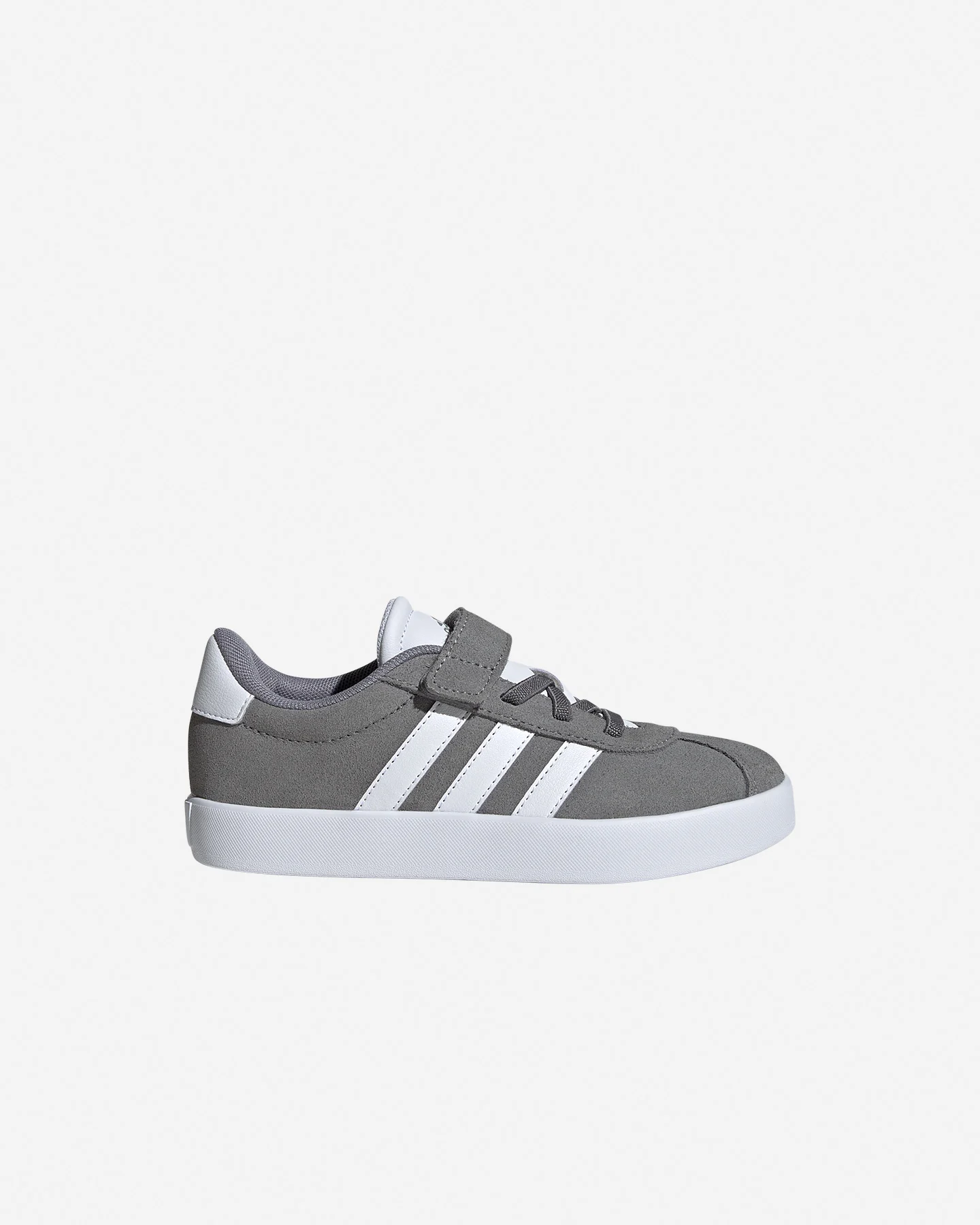 Buty sportowe Adidas Core Vl Court Ps Jr. Scarpe ID9149